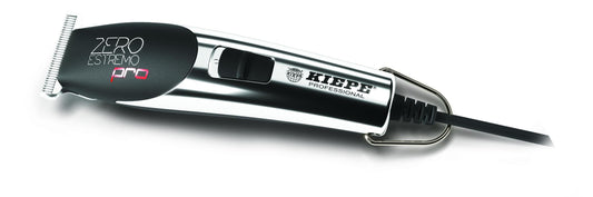 Tosatrice rifinitura zero estremo pro Kiepe