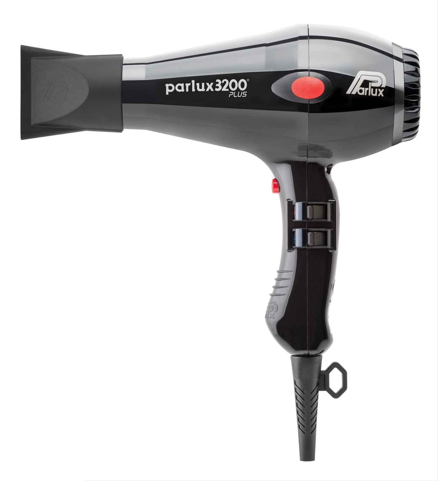 Asciugacapelli Parlux 3200 plus
