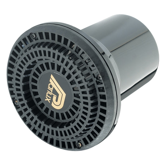 Diffusore universale Parlux