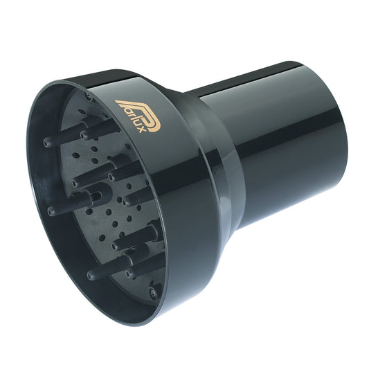 Diffusore a doccia Parlux