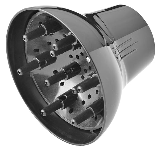 Diffusore per Advance Parlux