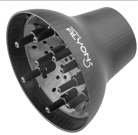 Diffusore per Alyon Parlux