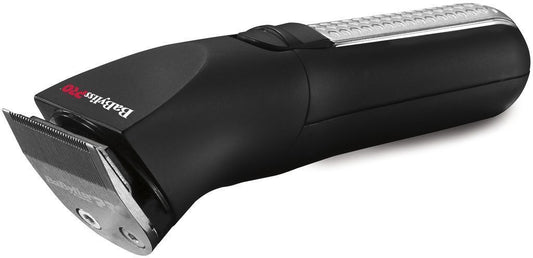 Trimmer Babyliss Pro FX768E
