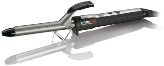 Ferro arricciacapelli digitale Babylisspro