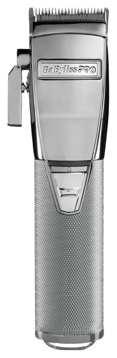 Tagliacapelli Babyliss Pro FX8700E