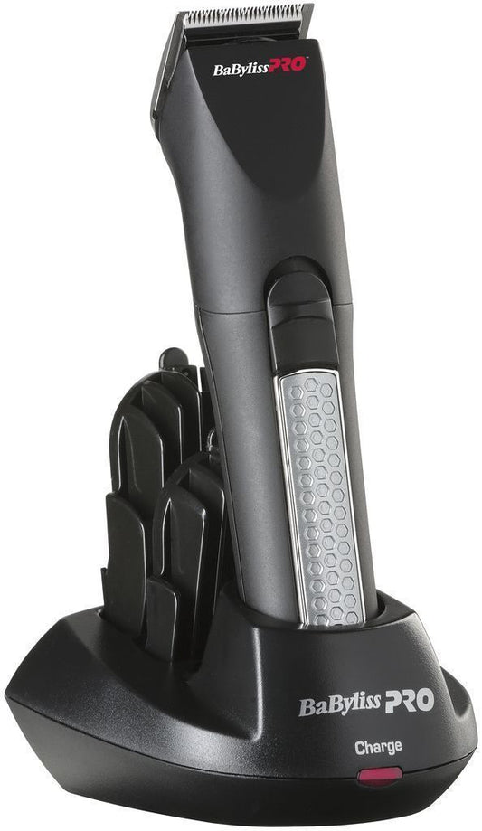 Trimmer Babyliss Pro FX768E