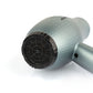 Asciugacapelli TLINE