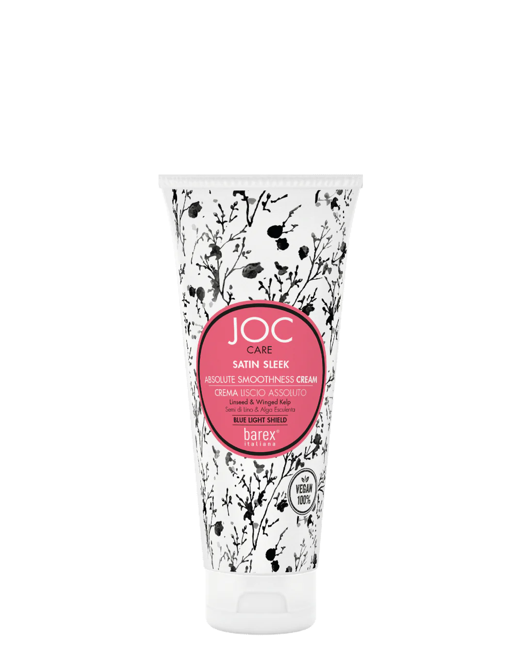 Crema styling Joc liscio assoluto