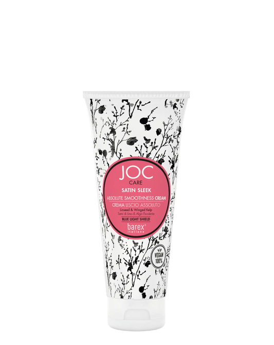 Crema styling Joc liscio assoluto