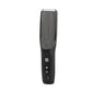 Tosatrice CUT&CATCH con aspiratore Labor