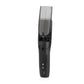 Tosatrice CUT&CATCH con aspiratore Labor