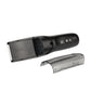 Tosatrice CUT&CATCH con aspiratore Labor