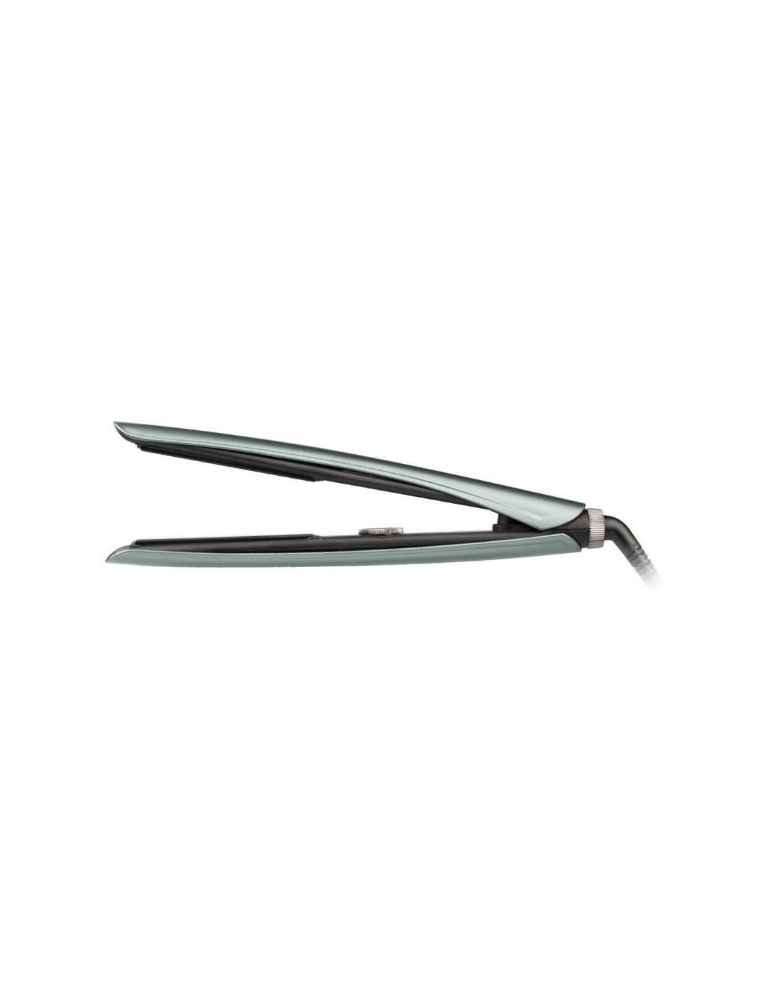 Piastra TLINE Labor