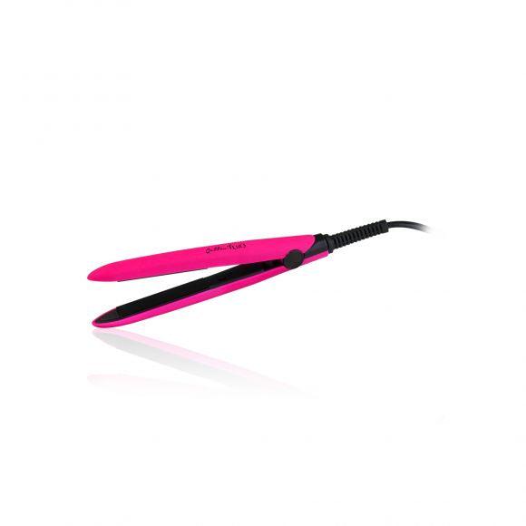 Mini piastra Gettin’Fluo Labor