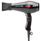 Asciugacapelli Parlux 3200 plus