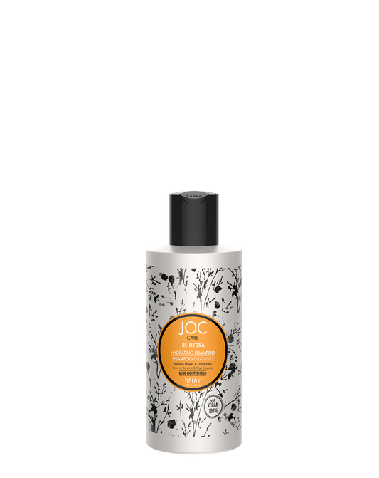 Shampoo Joc Re-hydra idratante