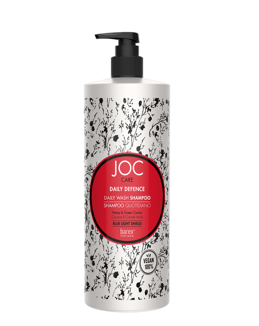 Shampoo Joc Barex quotidiano