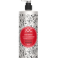 Balsamo Joc Barex quotidiano