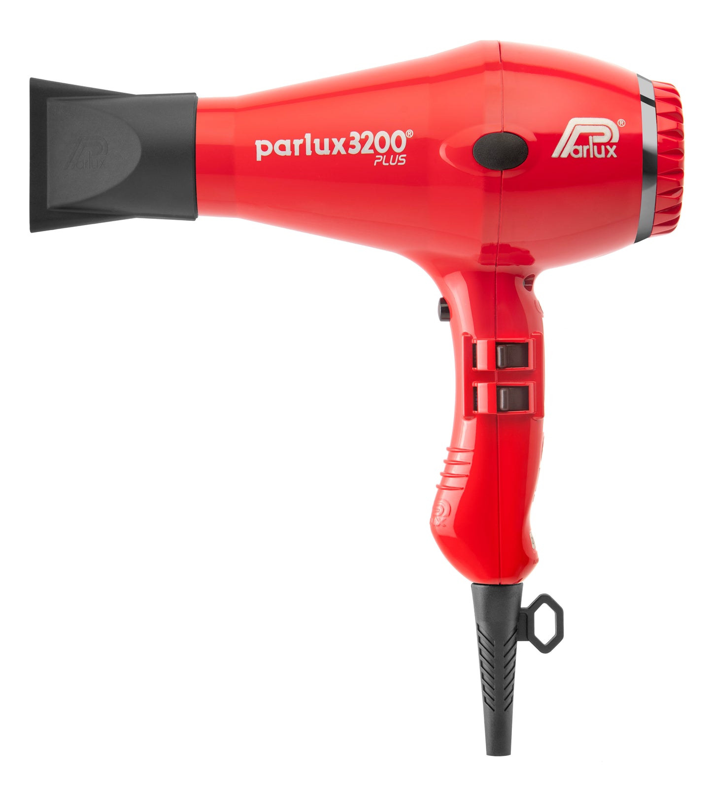 Asciugacapelli Parlux 3200 plus