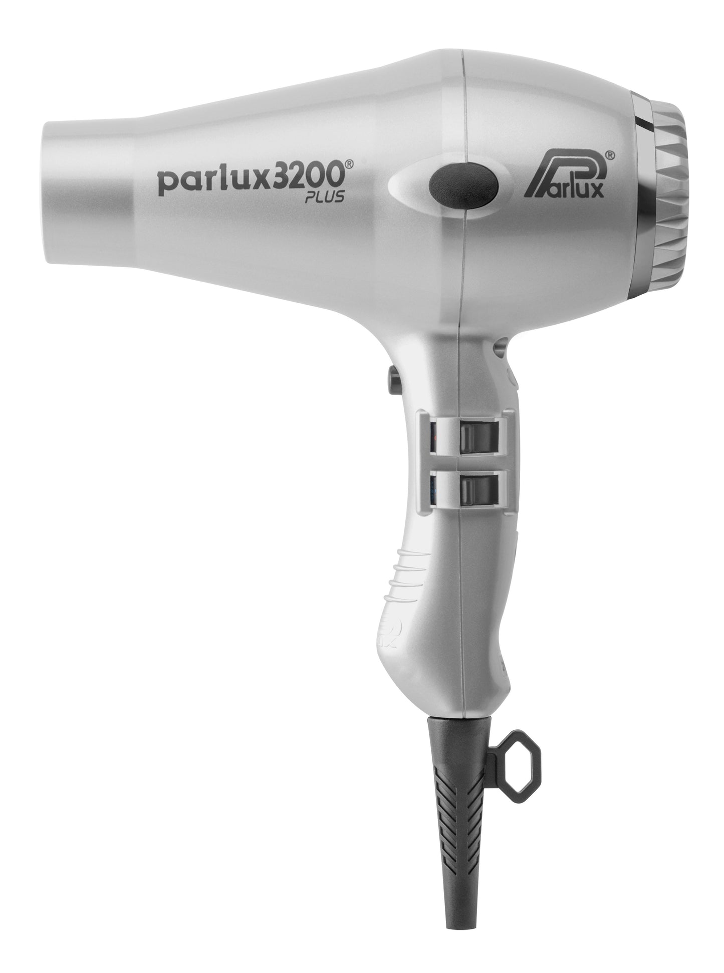 Asciugacapelli Parlux 3200 plus