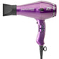 Asciugacapelli Parlux 3200 plus