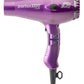 Asciugacapelli Parlux 3200 plus