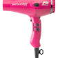 Asciugacapelli Parlux 3200 plus