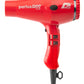 Asciugacapelli Parlux 3200 plus