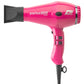 Asciugacapelli Parlux 3200 plus