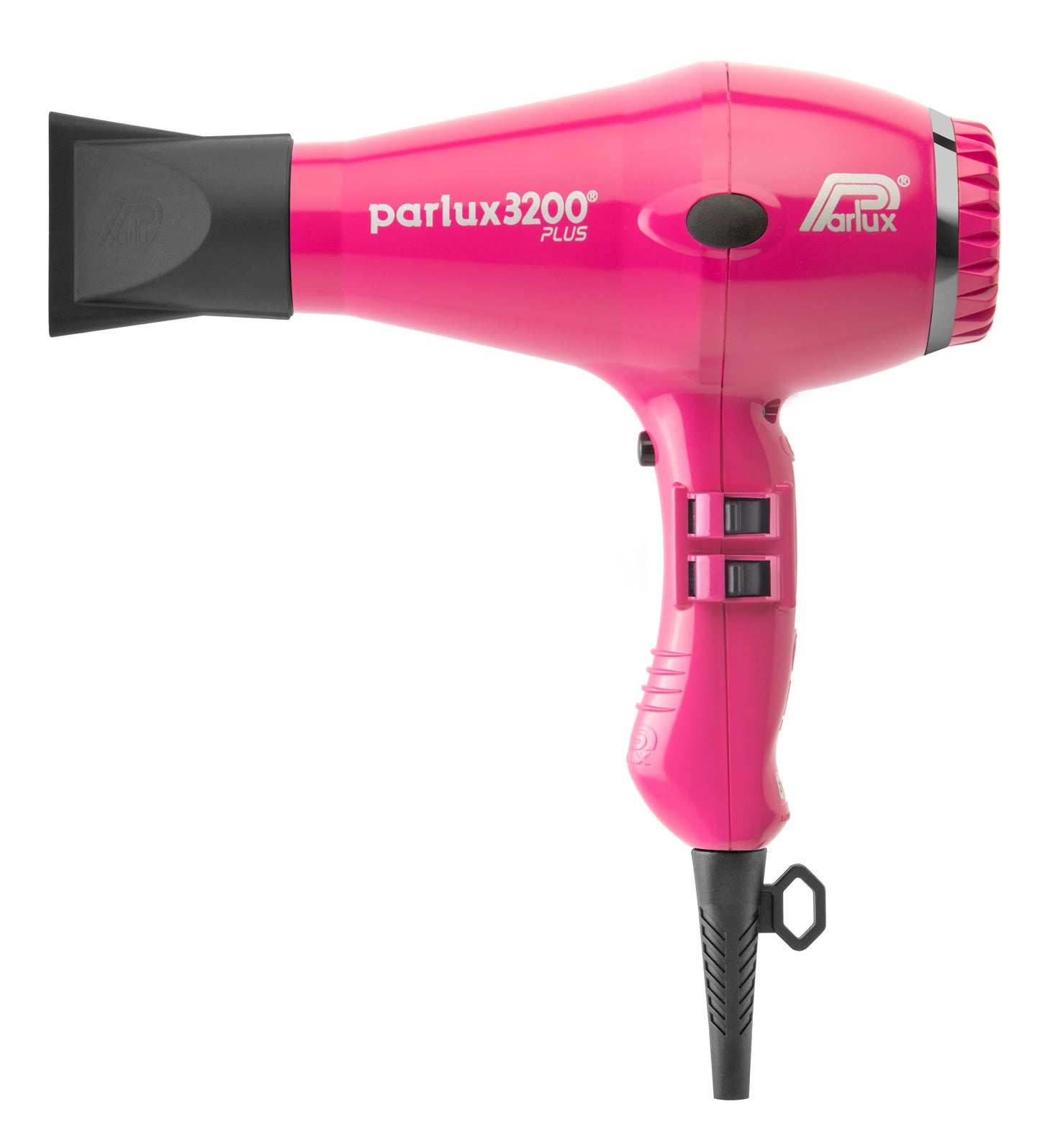 Asciugacapelli Parlux 3200 plus