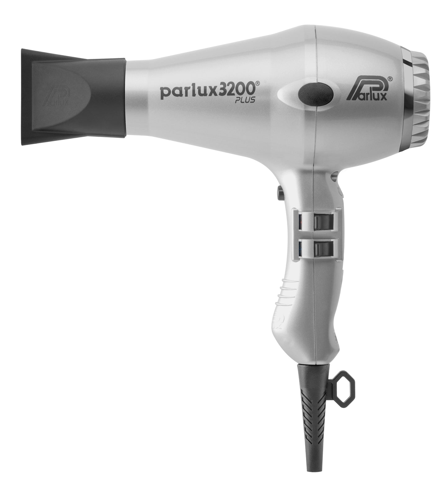Asciugacapelli Parlux 3200 plus