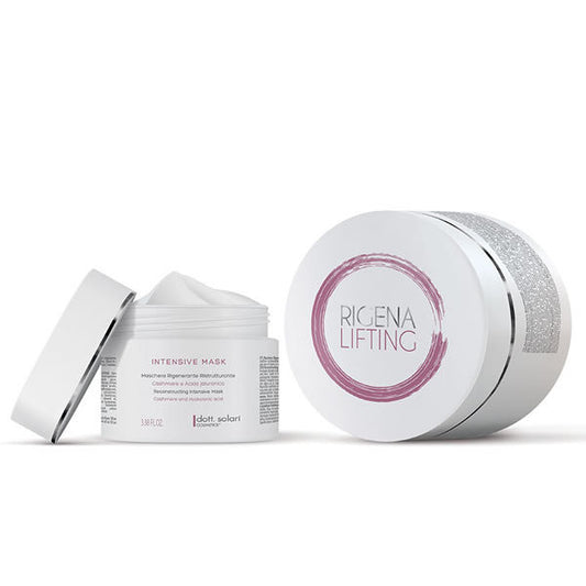 Rigena lifting intensive mask