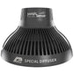 Diffusore MagicSense Parlux - Jolly65