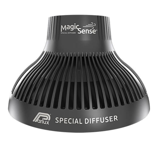 Diffusore MagicSense Parlux - Jolly65