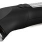 Trimmer Babyliss Pro FX768E