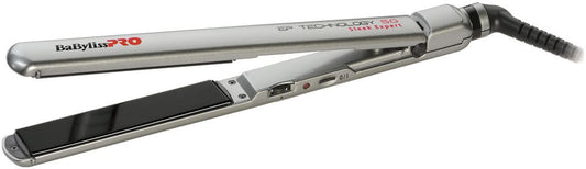 Piastra Sleek Expert Babylisspro