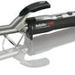 Ferro arricciacapelli digitale Babylisspro