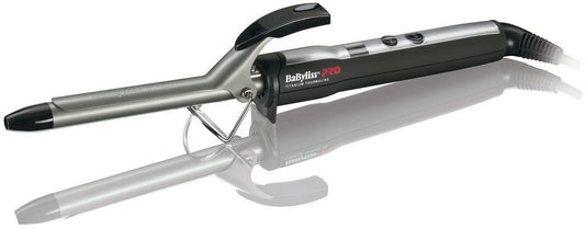 Ferro arricciacapelli digitale Babylisspro