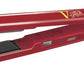 Piastra Sleek Expert Babylisspro