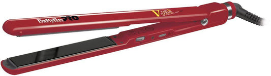 Piastra Sleek Expert Babylisspro