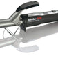 Ferro arricciacapelli digitale Babylisspro