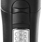 Trimmer Babyliss Pro FX768E