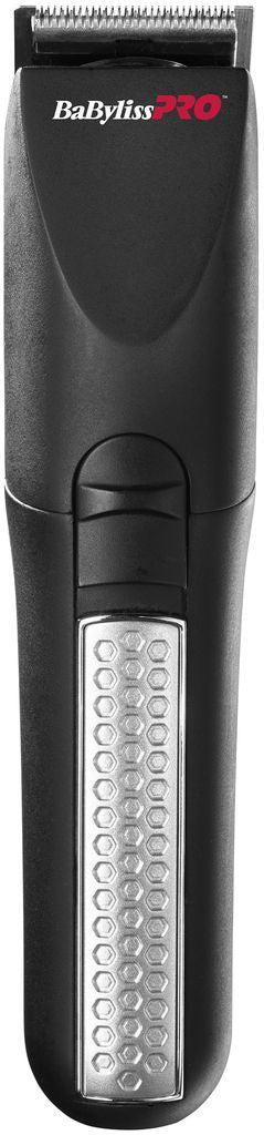 Trimmer Babyliss Pro FX768E