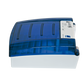 Sterilizzatore germicida Aladin - Jolly65