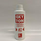 Oxyton 20 volumi - Jolly65