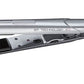 Piastra Babyliss stright-definer Babylisspro