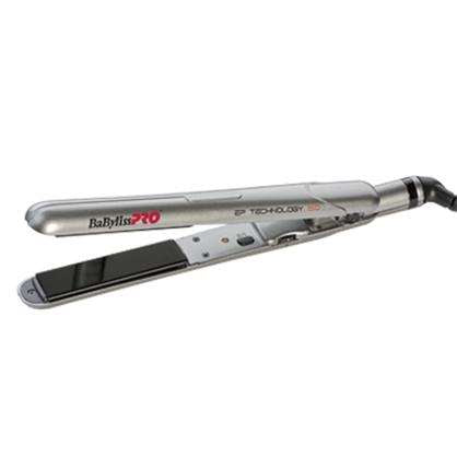 Piastra Babyliss stright-definer Babylisspro