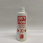 Oxyton 20 volumi - Jolly65